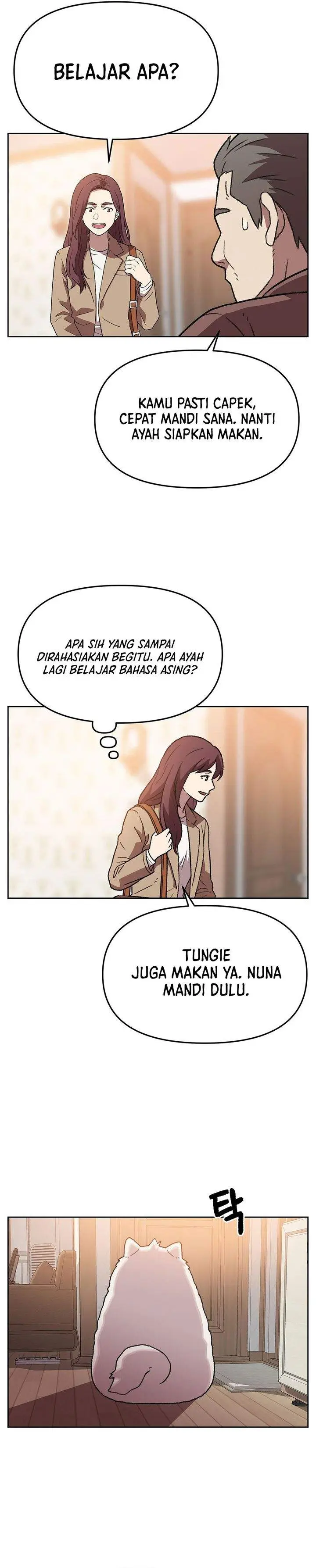 image-komik-rainbow-bridge-watchman-chapter-178-16/19