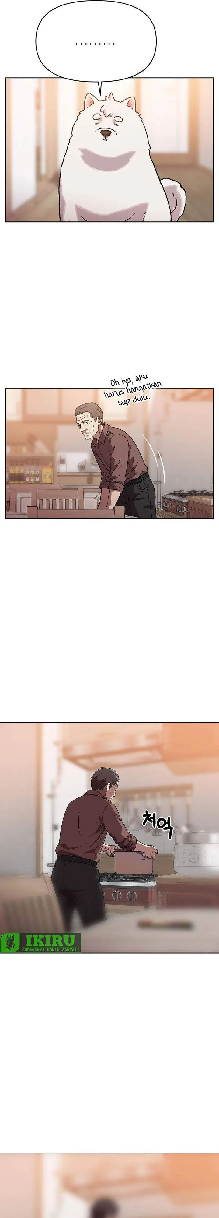 image-komik-rainbow-bridge-watchman-chapter-178-17/19