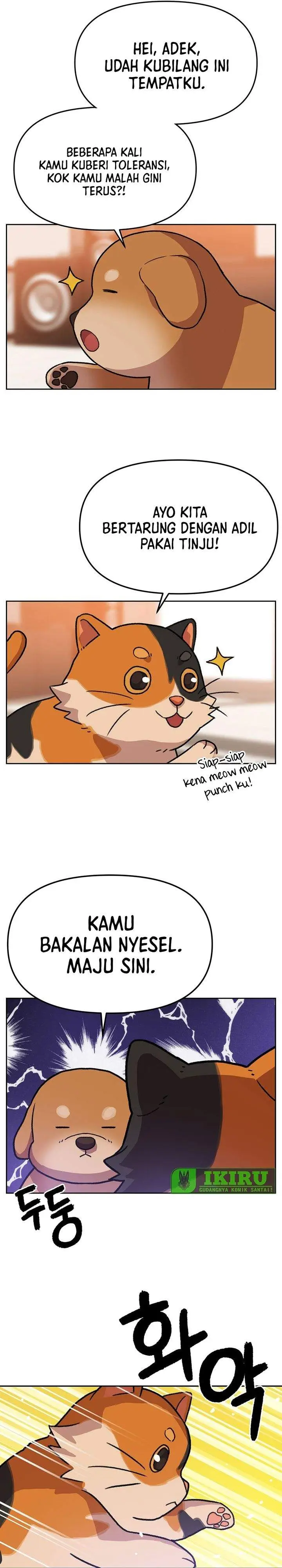image-komik-rainbow-bridge-watchman-chapter-179-2/20