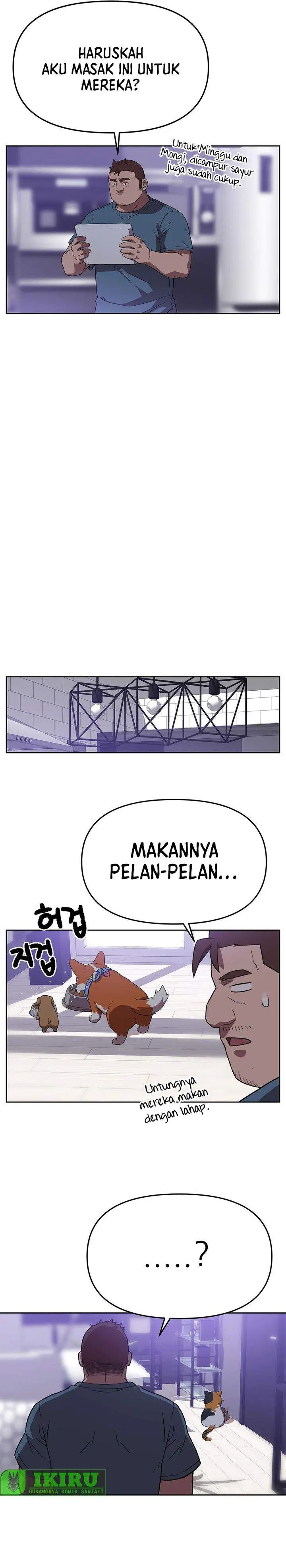 image-komik-rainbow-bridge-watchman-chapter-179-6/20