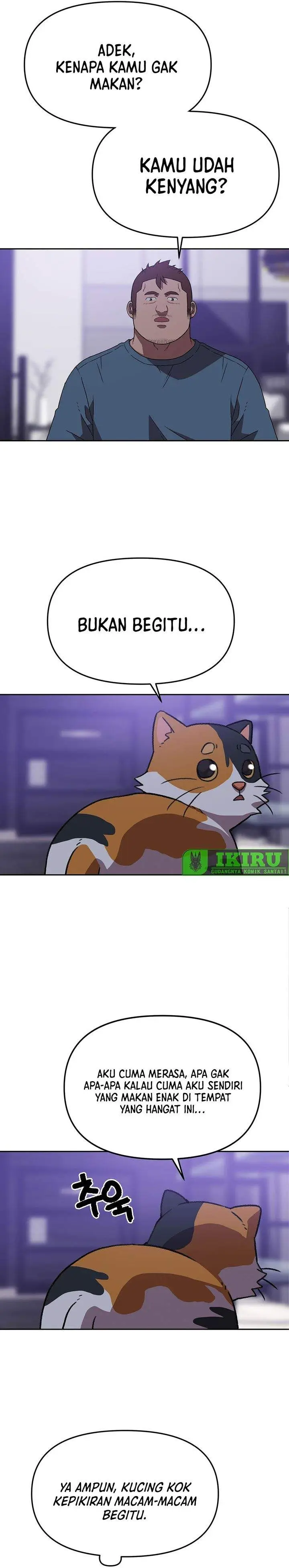 image-komik-rainbow-bridge-watchman-chapter-179-7/20