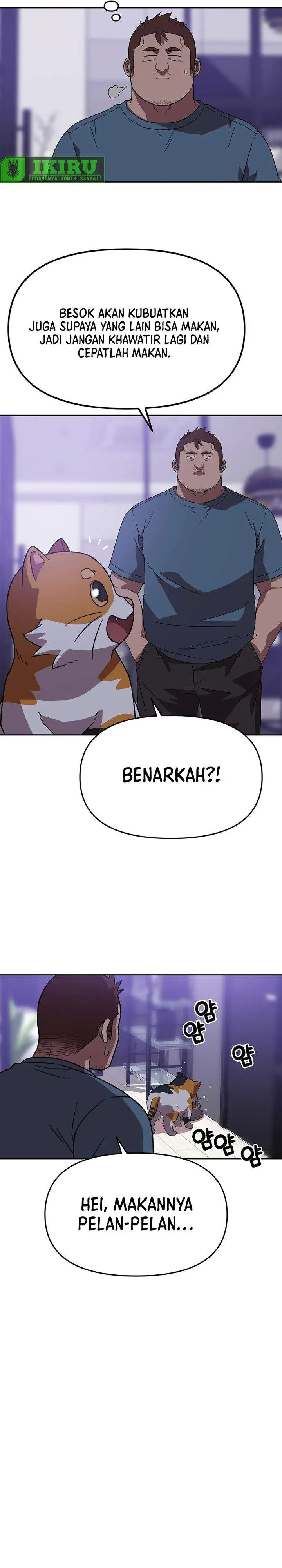 image-komik-rainbow-bridge-watchman-chapter-179-8/20