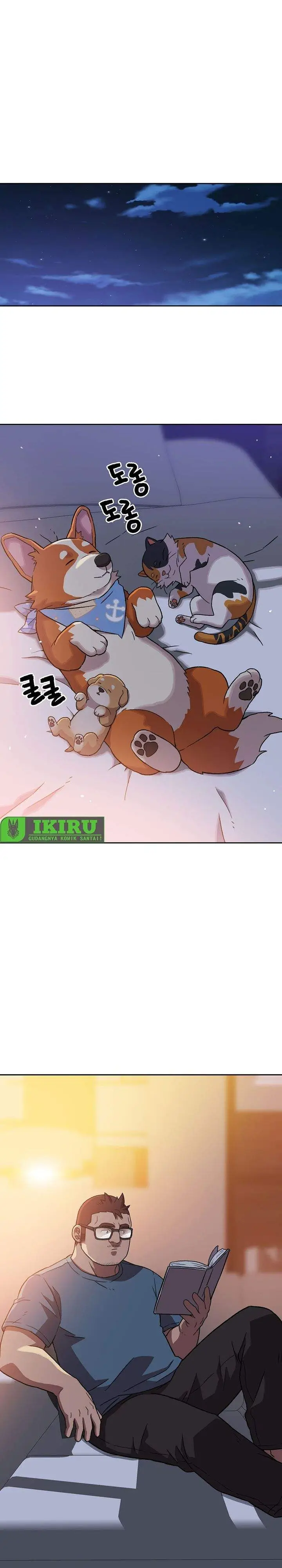 image-komik-rainbow-bridge-watchman-chapter-179-9/20