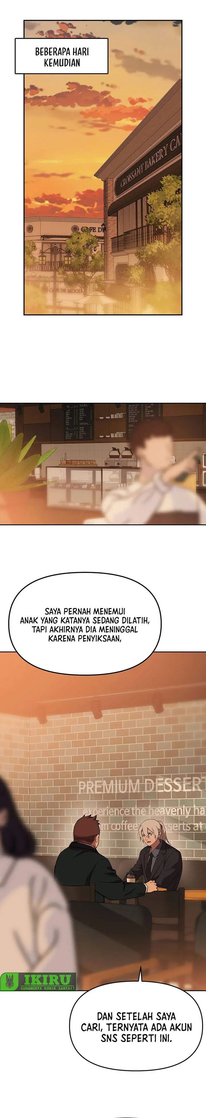 image-komik-rainbow-bridge-watchman-chapter-179-11/20