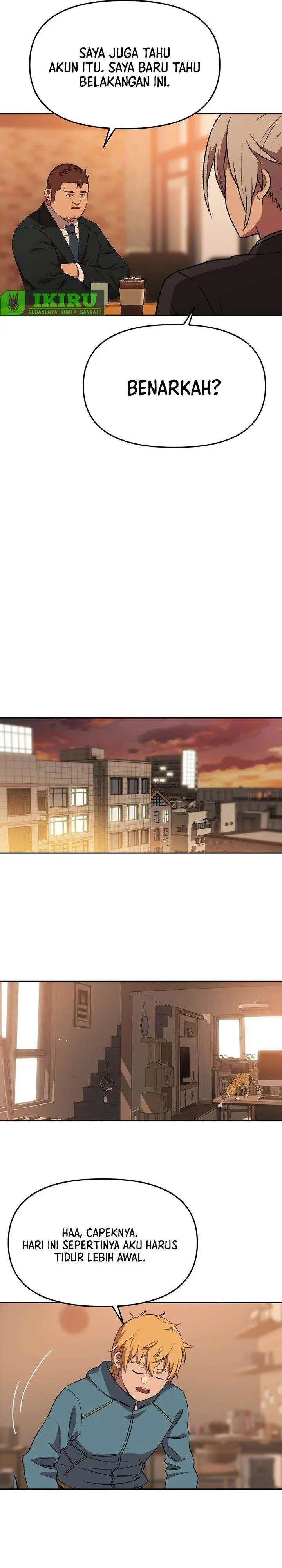 image-komik-rainbow-bridge-watchman-chapter-179-13/20