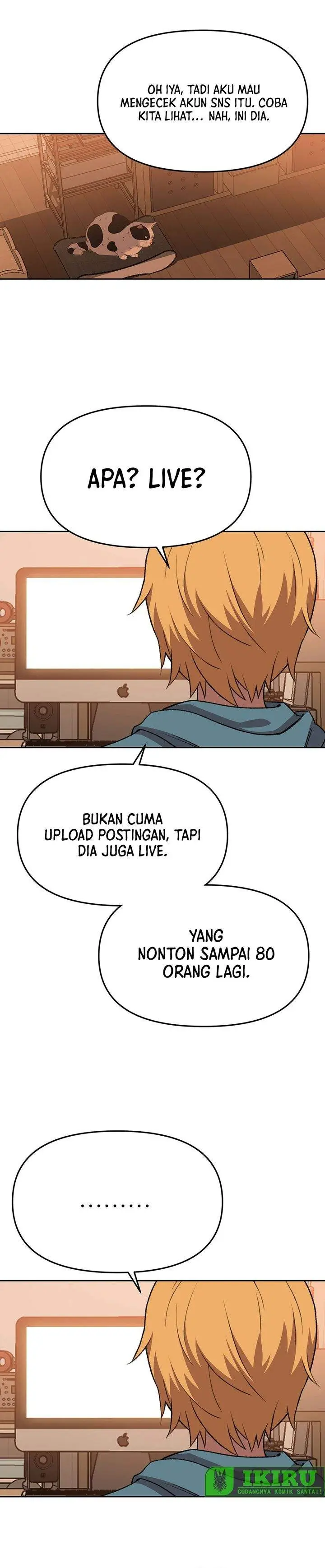 image-komik-rainbow-bridge-watchman-chapter-179-14/20