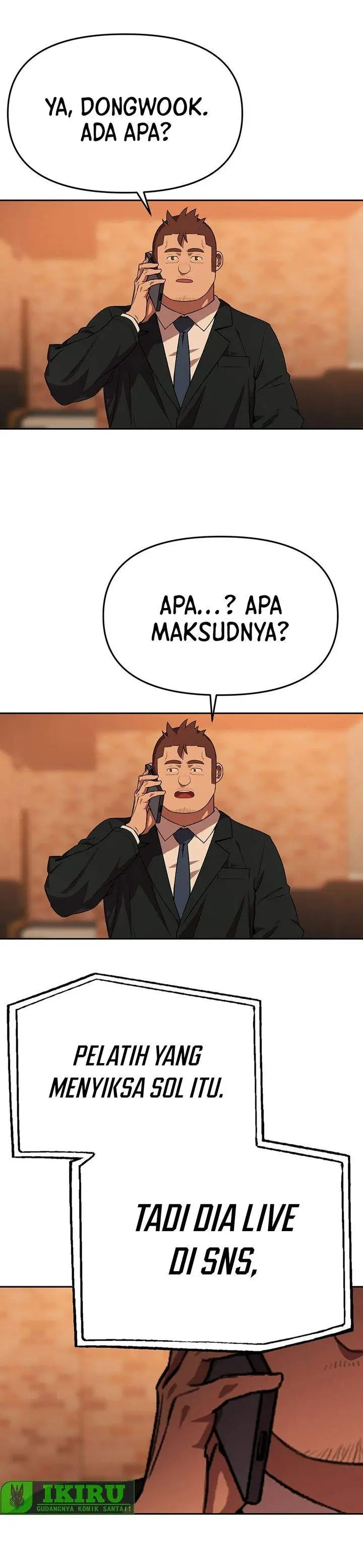 image-komik-rainbow-bridge-watchman-chapter-179-17/20