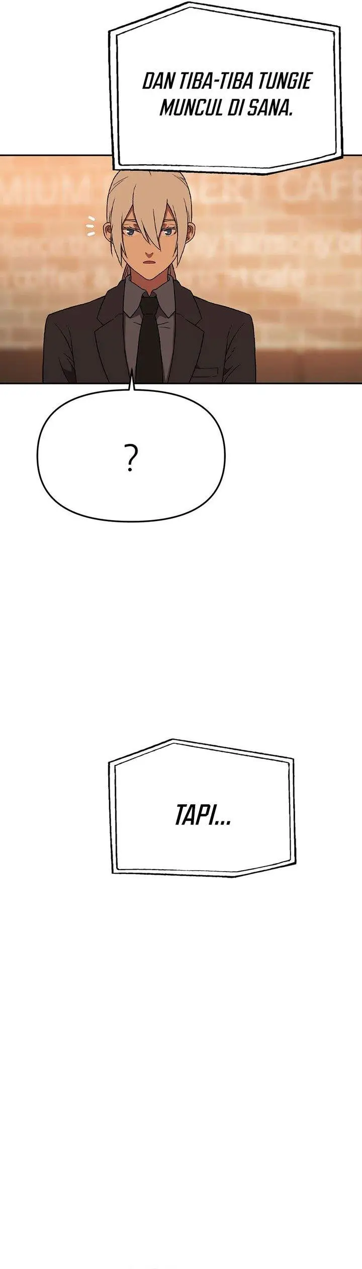 image-komik-rainbow-bridge-watchman-chapter-179-18/20