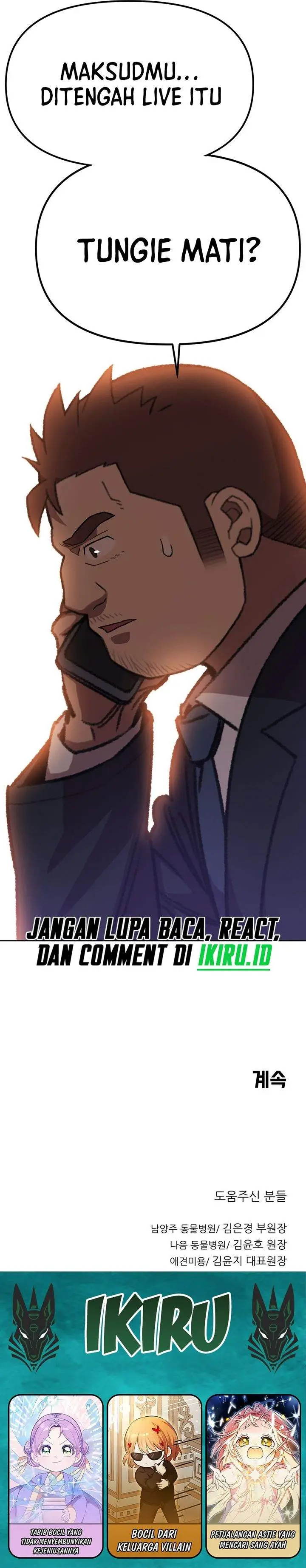 image-komik-rainbow-bridge-watchman-chapter-179-19/20