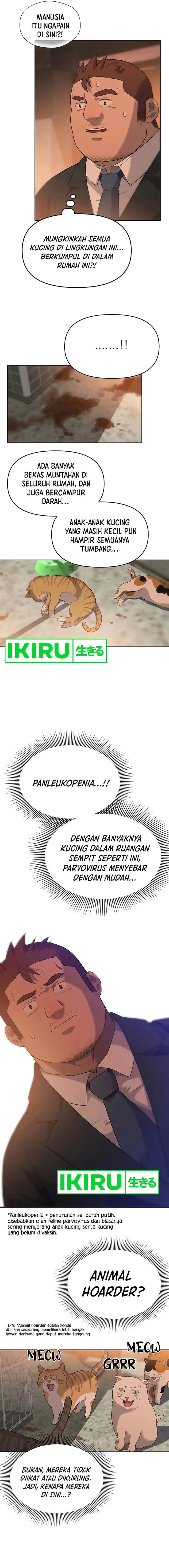 image-komik-rainbow-bridge-watchman-chapter-18-2/16