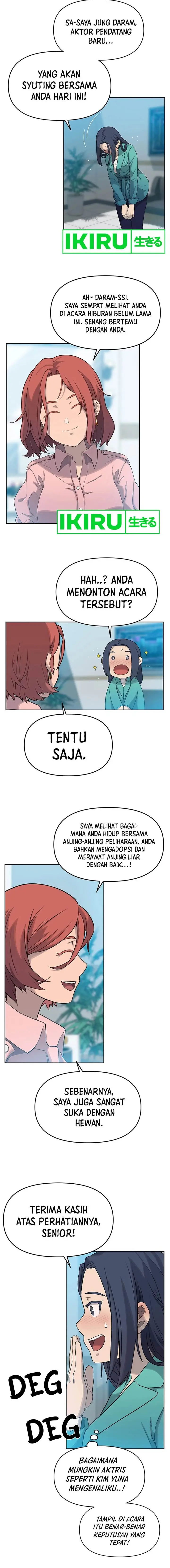 image-komik-rainbow-bridge-watchman-chapter-18-4/16