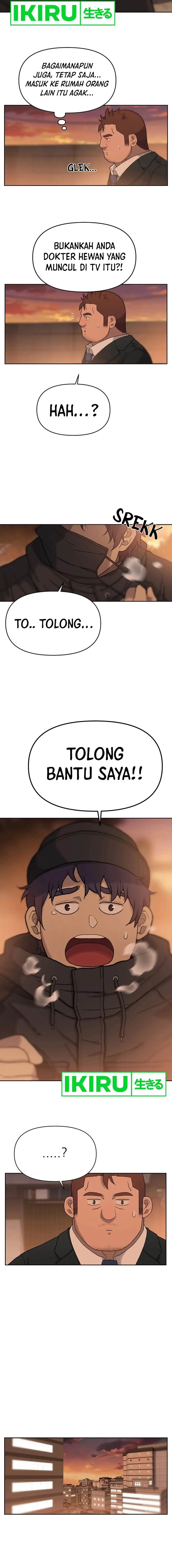 image-komik-rainbow-bridge-watchman-chapter-18-7/16