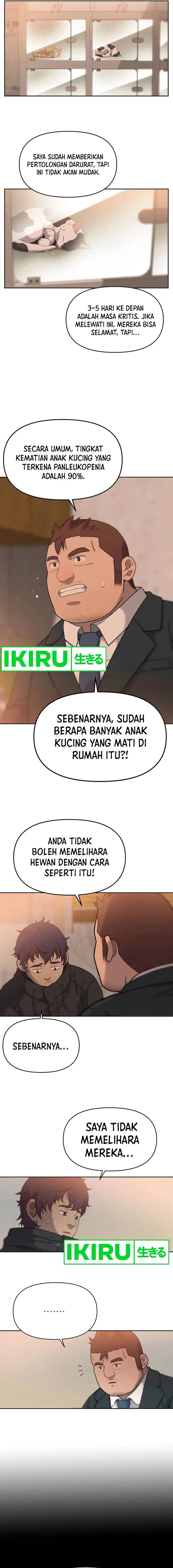 image-komik-rainbow-bridge-watchman-chapter-18-8/16