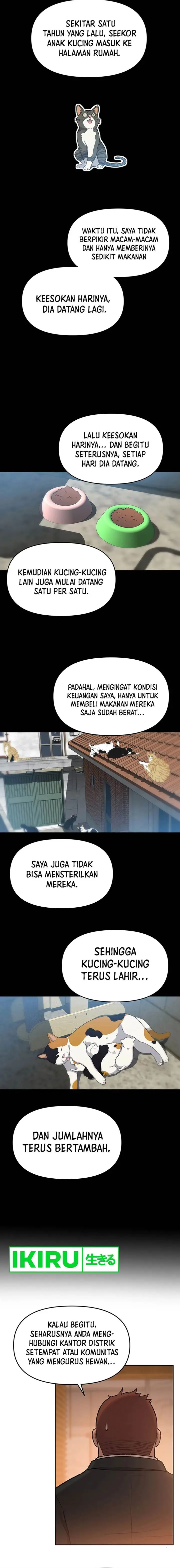 image-komik-rainbow-bridge-watchman-chapter-18-9/16