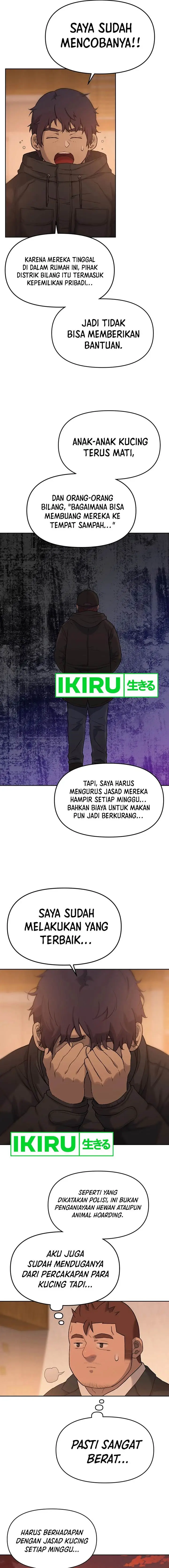 image-komik-rainbow-bridge-watchman-chapter-18-10/16