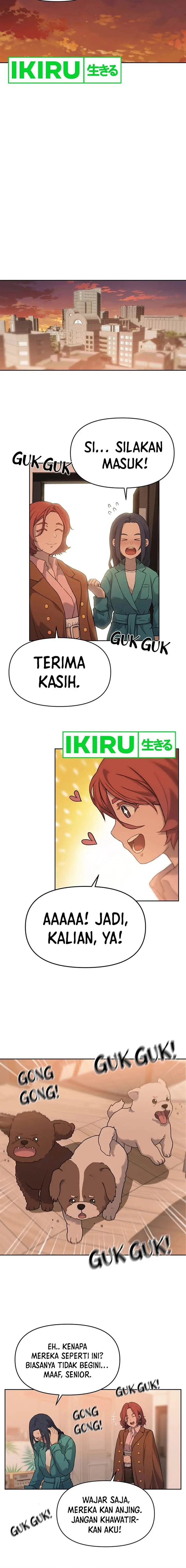 image-komik-rainbow-bridge-watchman-chapter-18-11/16