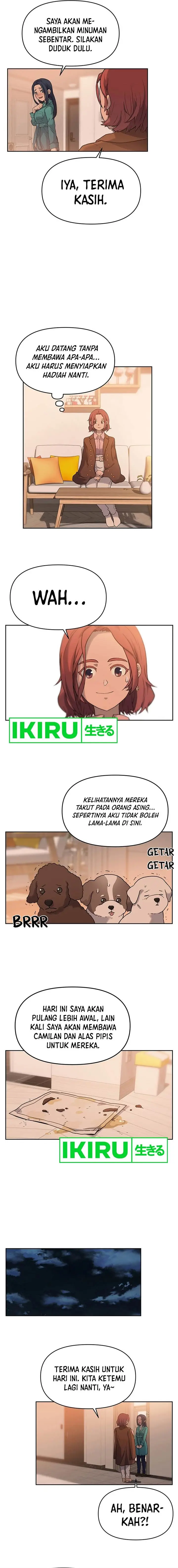 image-komik-rainbow-bridge-watchman-chapter-18-12/16