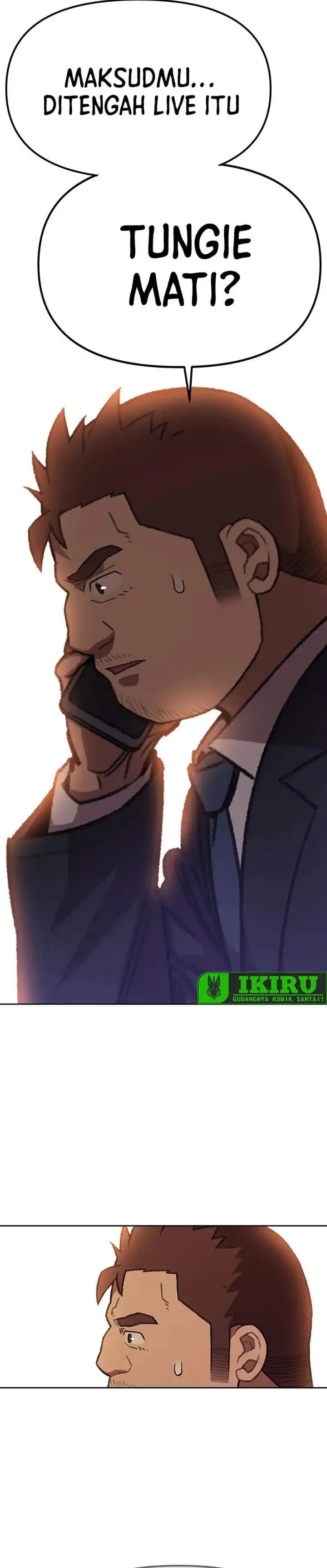 image-komik-rainbow-bridge-watchman-chapter-180-1/22
