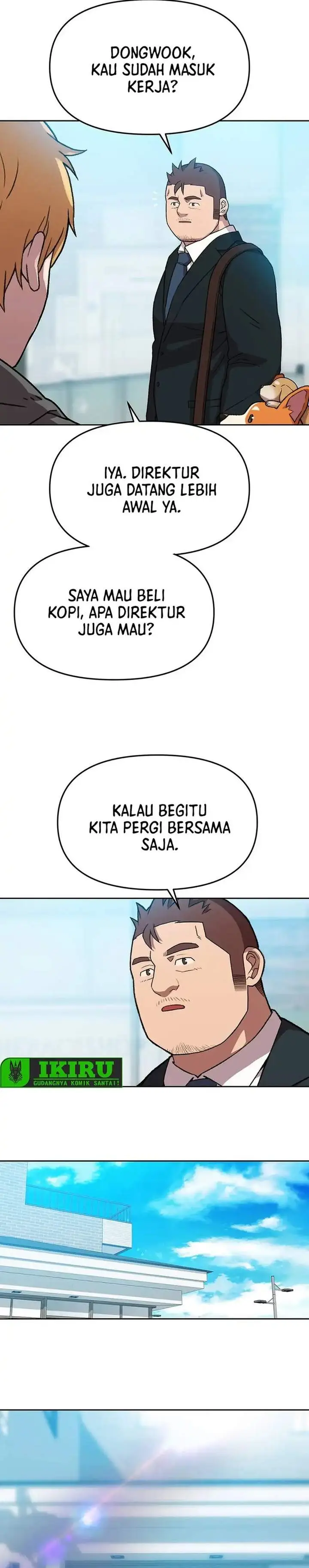 image-komik-rainbow-bridge-watchman-chapter-180-4/22