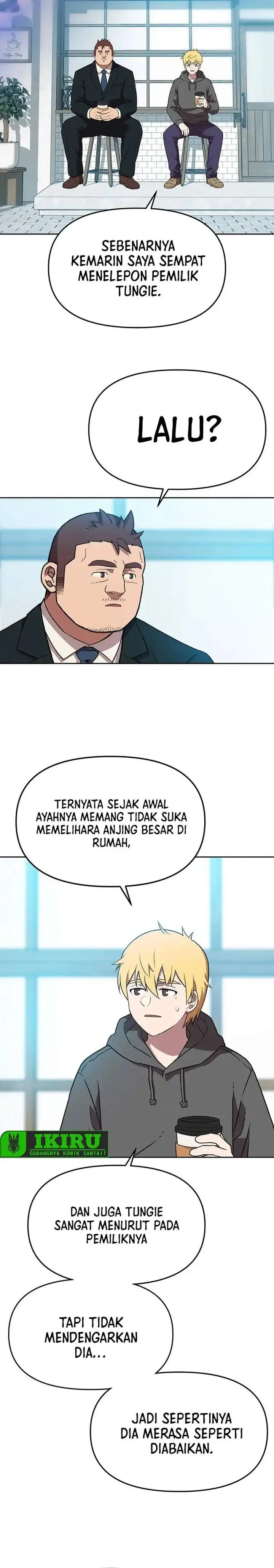image-komik-rainbow-bridge-watchman-chapter-180-5/22