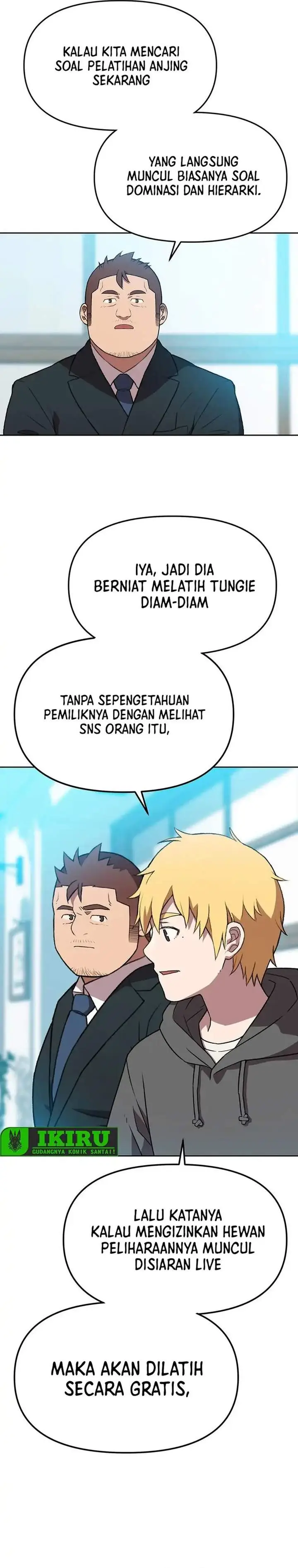 image-komik-rainbow-bridge-watchman-chapter-180-6/22