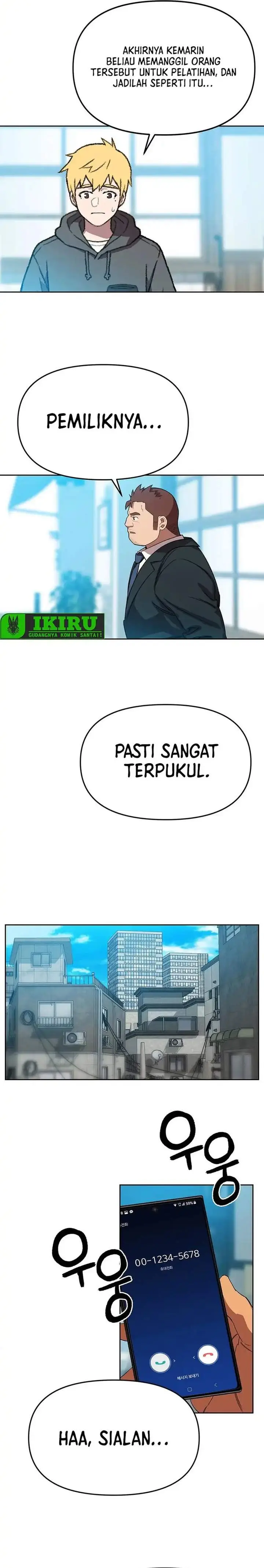 image-komik-rainbow-bridge-watchman-chapter-180-7/22