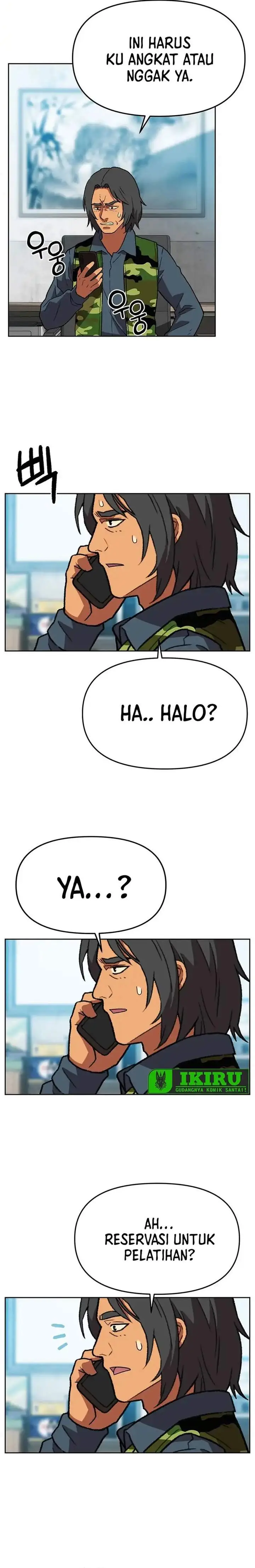 image-komik-rainbow-bridge-watchman-chapter-180-8/22