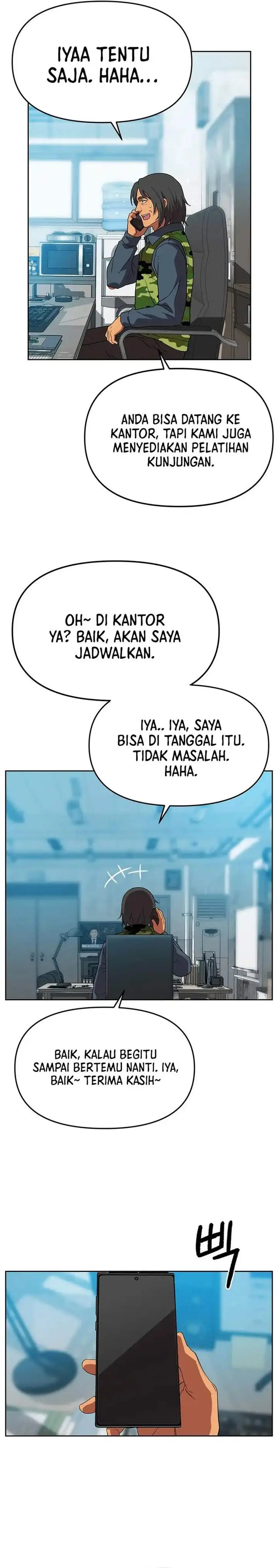 image-komik-rainbow-bridge-watchman-chapter-180-9/22