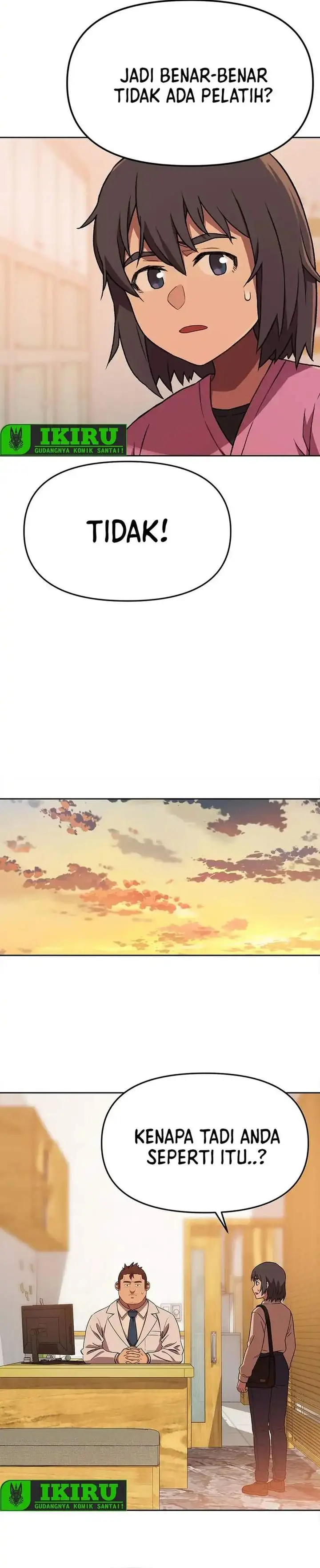 image-komik-rainbow-bridge-watchman-chapter-180-14/22