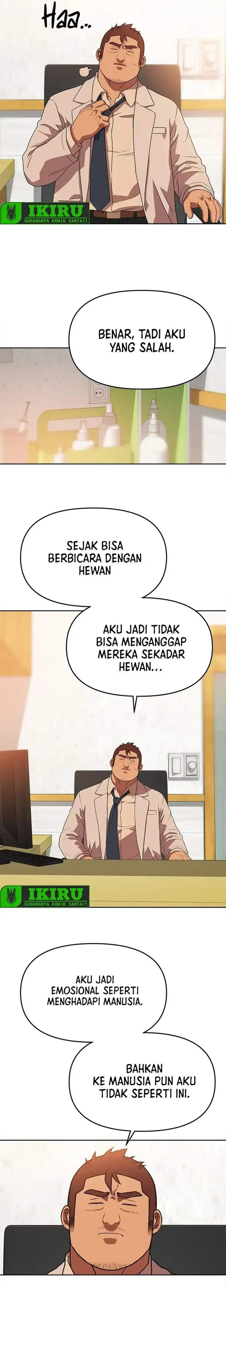 image-komik-rainbow-bridge-watchman-chapter-180-16/22