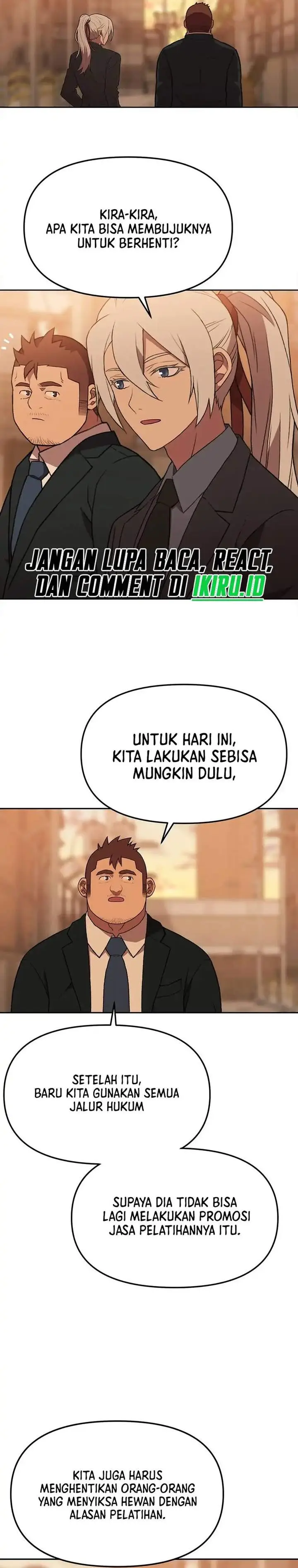 image-komik-rainbow-bridge-watchman-chapter-181-3/17