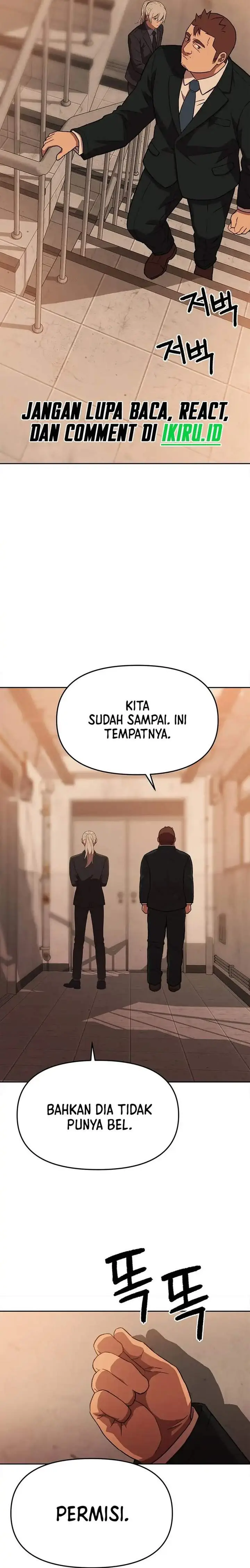 image-komik-rainbow-bridge-watchman-chapter-181-5/17