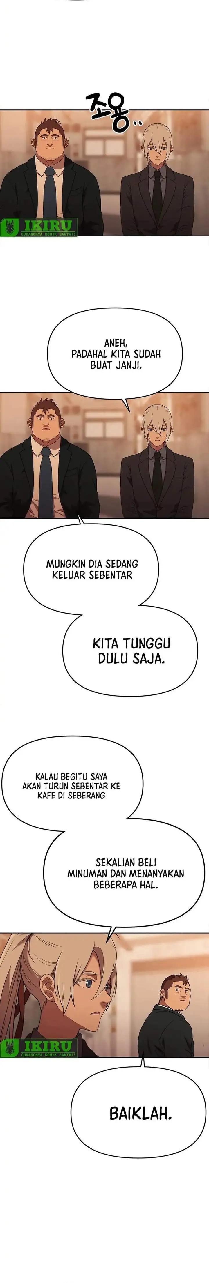image-komik-rainbow-bridge-watchman-chapter-181-6/17