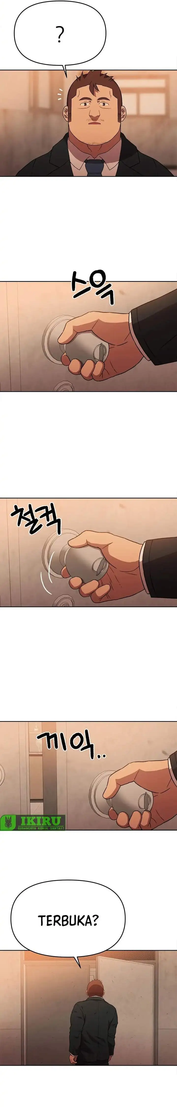 image-komik-rainbow-bridge-watchman-chapter-181-7/17
