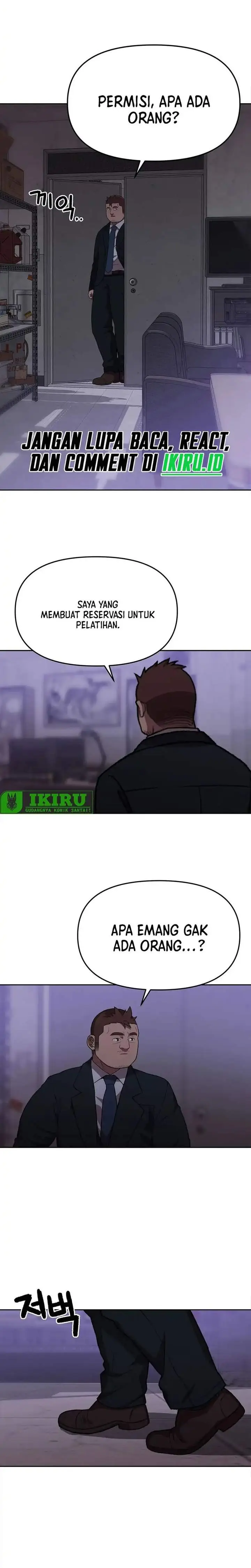 image-komik-rainbow-bridge-watchman-chapter-181-8/17