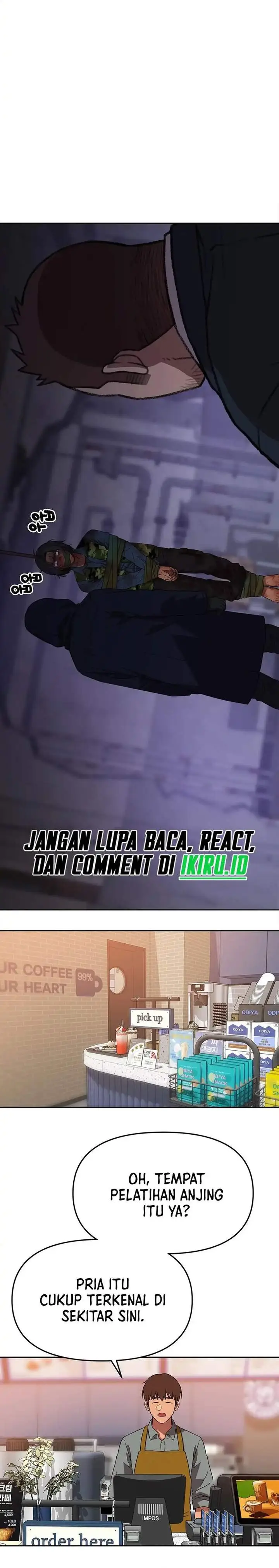 image-komik-rainbow-bridge-watchman-chapter-181-11/17
