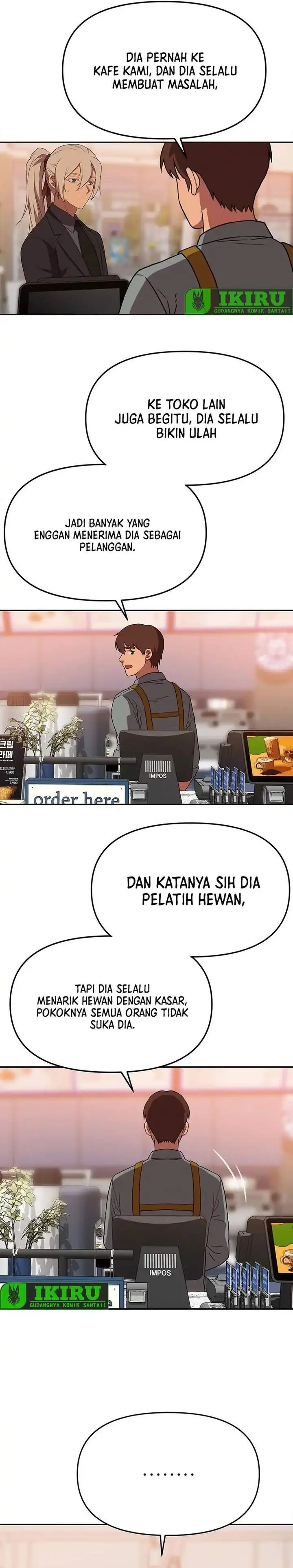 image-komik-rainbow-bridge-watchman-chapter-181-12/17