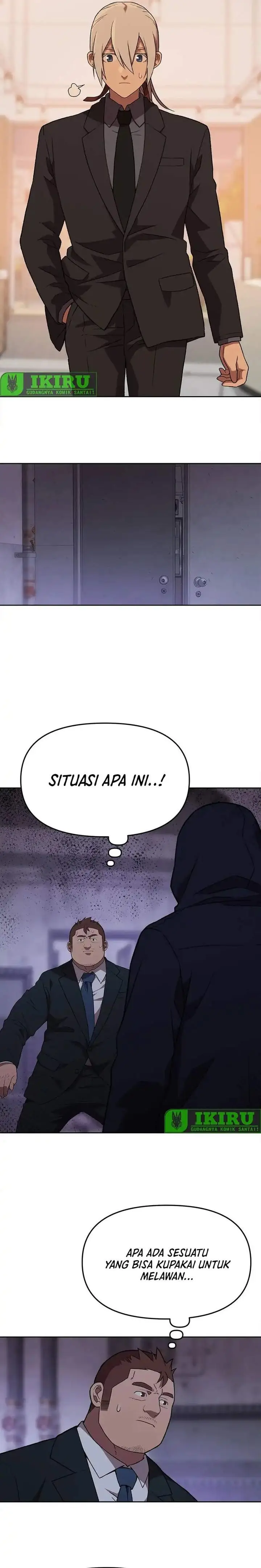 image-komik-rainbow-bridge-watchman-chapter-181-13/17