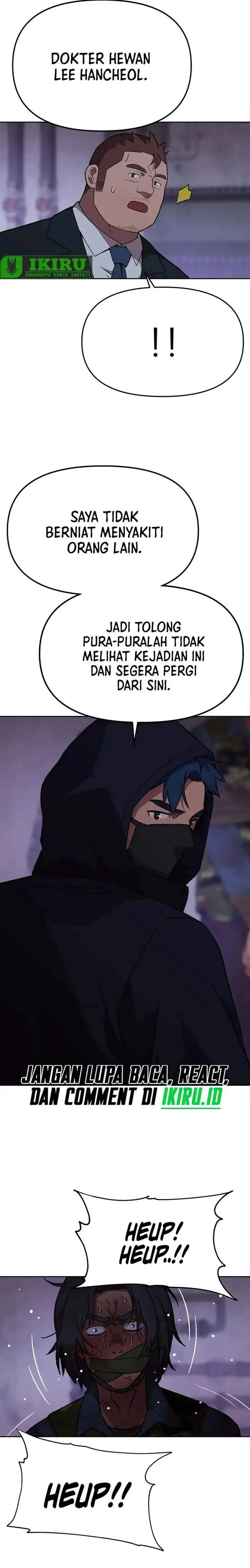 image-komik-rainbow-bridge-watchman-chapter-181-14/17