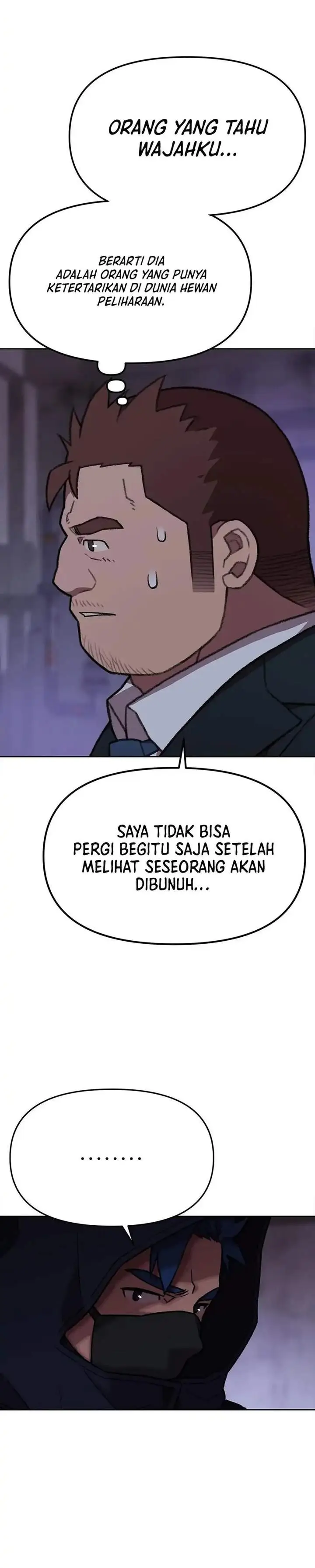 image-komik-rainbow-bridge-watchman-chapter-181-15/17