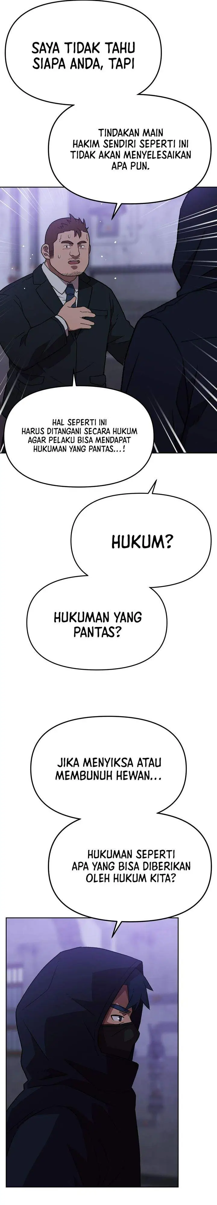image-komik-rainbow-bridge-watchman-chapter-182-2/28