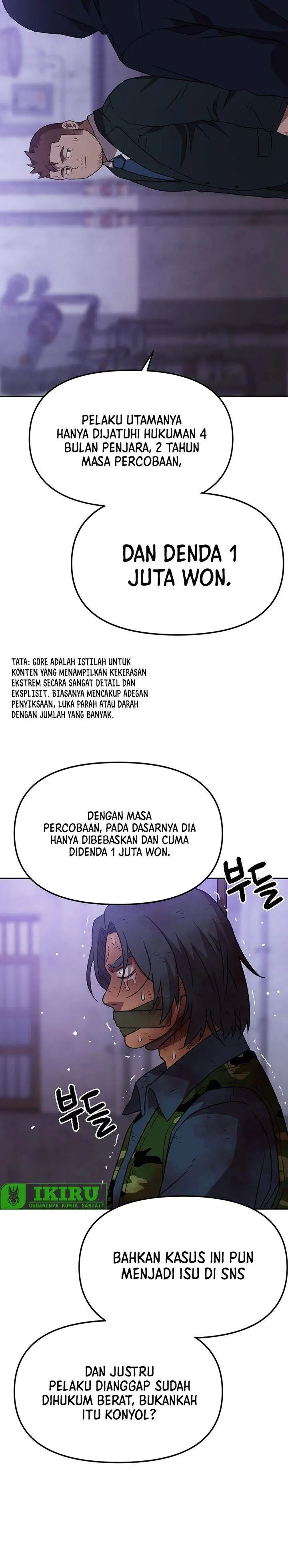 image-komik-rainbow-bridge-watchman-chapter-182-4/28