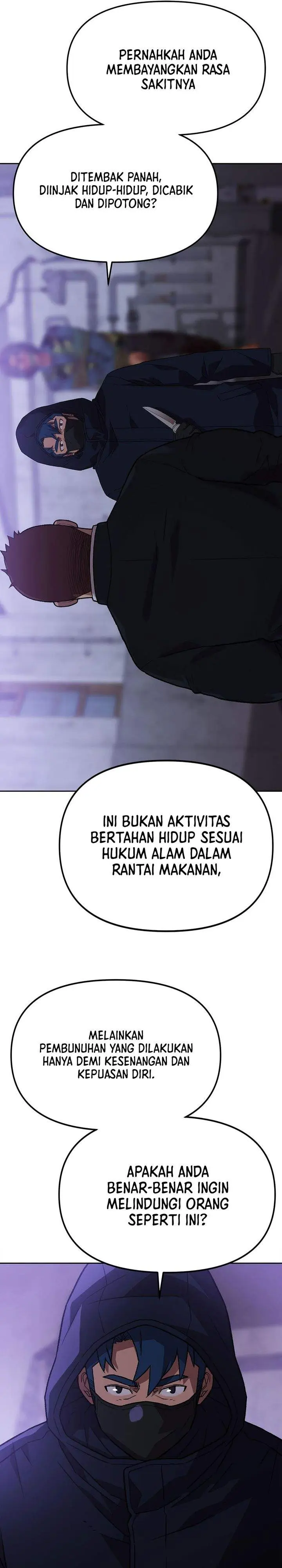 image-komik-rainbow-bridge-watchman-chapter-182-5/28