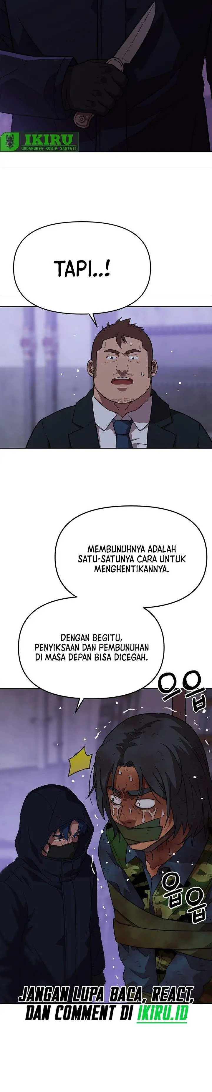 image-komik-rainbow-bridge-watchman-chapter-182-6/28