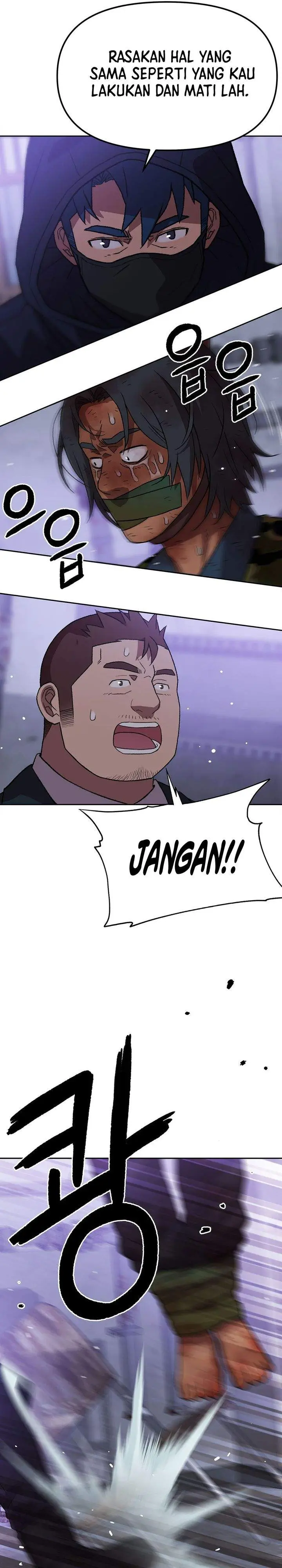 image-komik-rainbow-bridge-watchman-chapter-182-7/28