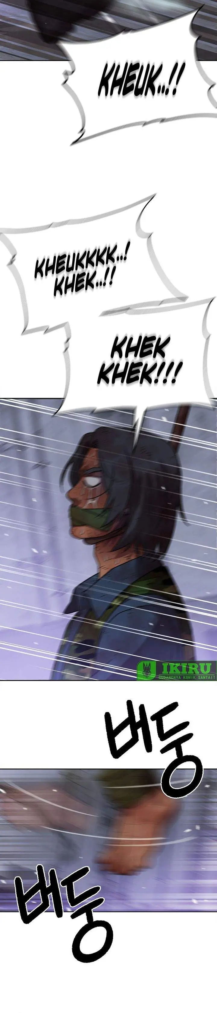 image-komik-rainbow-bridge-watchman-chapter-182-8/28