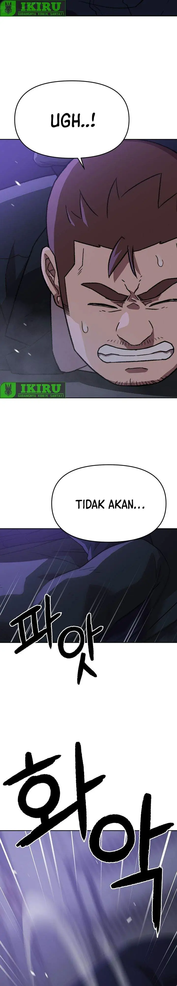 image-komik-rainbow-bridge-watchman-chapter-182-11/28