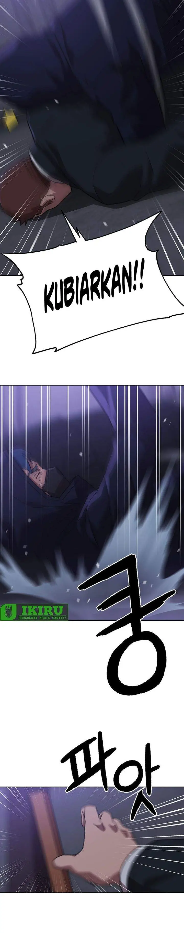 image-komik-rainbow-bridge-watchman-chapter-182-12/28