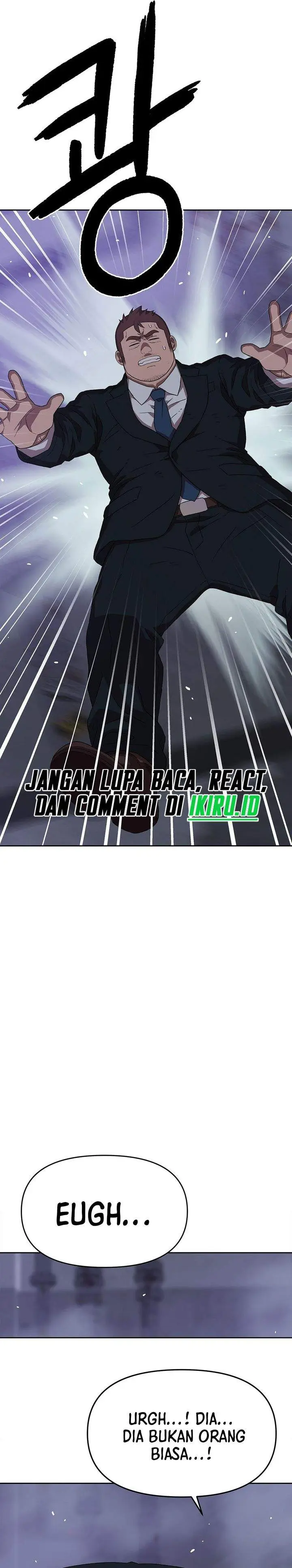 image-komik-rainbow-bridge-watchman-chapter-182-17/28