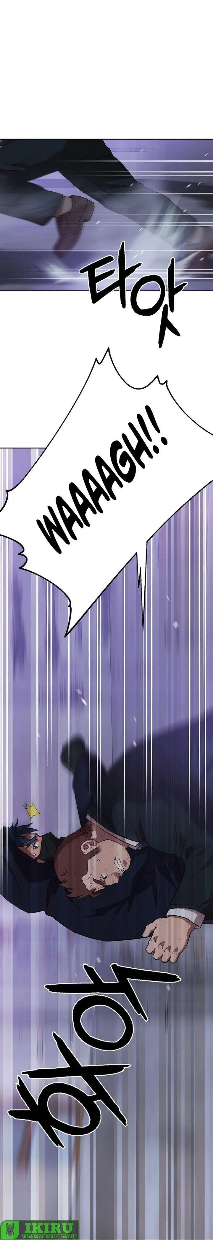 image-komik-rainbow-bridge-watchman-chapter-182-19/28